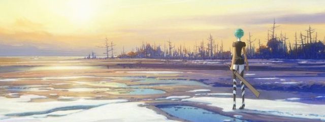 Rin'さんの壁紙画像