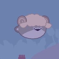 Rin'さんのアイコン画像