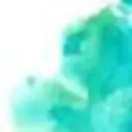 よつは 💜‪👾🎮さんのアイコン画像