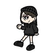 ntaさんのアイコン画像