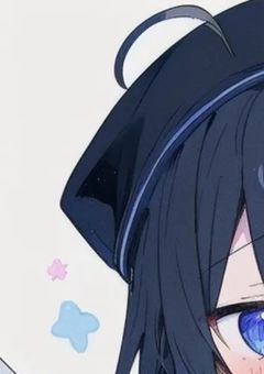 朝霧ここの音楽屋