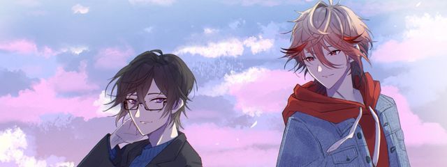 ここさんの壁紙画像