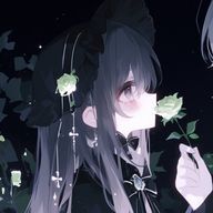 ここさんのアイコン画像