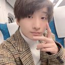 高尾ふみや