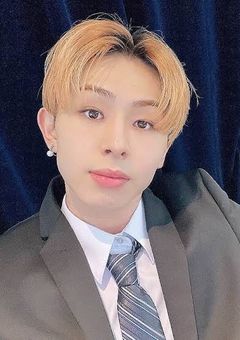 ワンエンオンリー