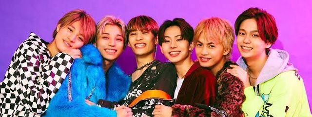 みゆさんの壁紙画像