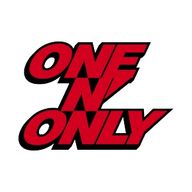 みゆさんのアイコン画像