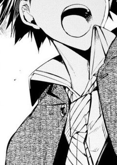 海月の死に様 。