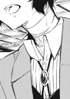 自殺嗜好は雄英生 。