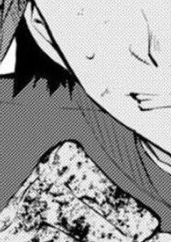 ぬいだと拾えば人でした 。