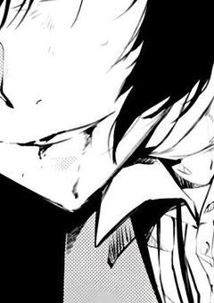 乱れたキミも愛おしい 。