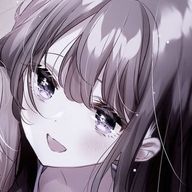 伊藤かろんさんのアイコン画像