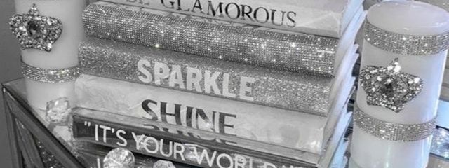 ちむ🌟さんの壁紙画像