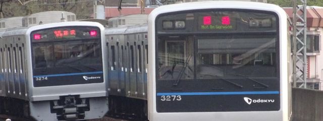 つばさVX鉄旅ゆっくり実況者( さんの壁紙画像