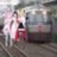 つばさVX鉄旅ゆっくり実況者( さんのアイコン画像
