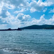 あいすさんのアイコン画像