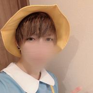 ぱるちゃさんのアイコン画像