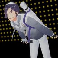 ↻さんのアイコン画像