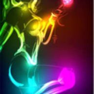 joker♪さんのアイコン画像