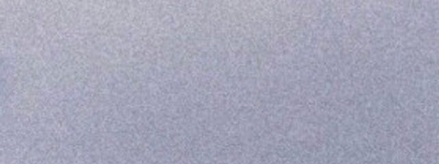 みるくてぃーさんの壁紙画像