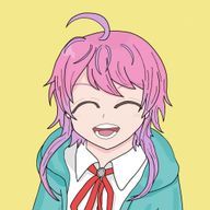 みるくてぃーさんのアイコン画像