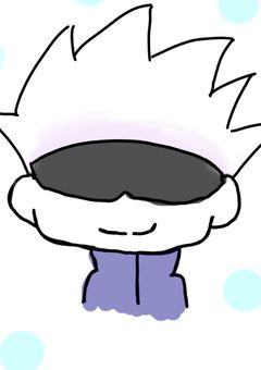 僕だけの君でしょ？？