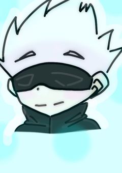 私はもう彼に必要とされない。