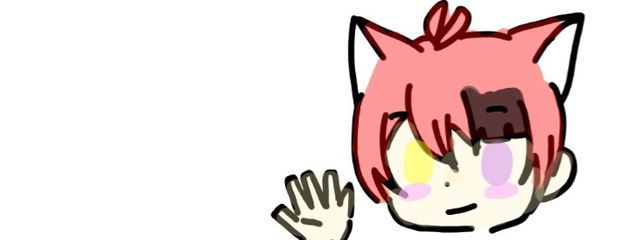 和奴さんの壁紙画像