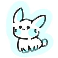 和奴さんのアイコン画像