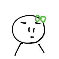 あさ🌈📣さんのアイコン画像