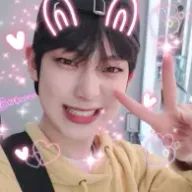 🦋𓈒𓂂𓏸 𝒮𝒜𝒦𝒰  𓈒𓂂𓏸🦋さんのアイコン画像