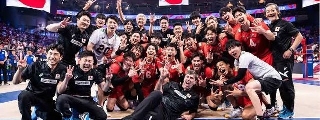 炊き込みご飯さんの壁紙画像