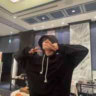 炊き込みご飯さんのアイコン画像