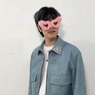 わんわんさんのアイコン画像