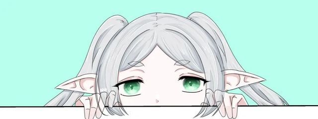 つかた🐹⛵✨さんの壁紙画像