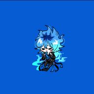 つかた🐹⛵✨さんのアイコン画像