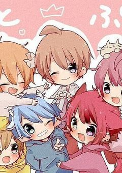 信じていいんだよね？