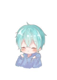 私とお兄ちゃんはすれ違っていただけ＿。