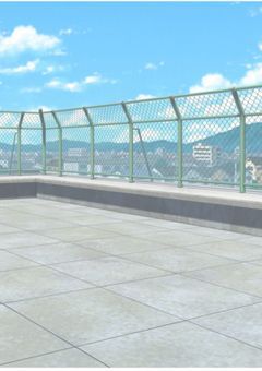 よくあるベタな恋愛で何が悪い！