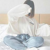 白 瀬 り あ .さんのアイコン画像