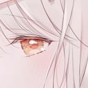 (なまえ)・レ イ ラ ー