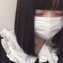 ナギサ