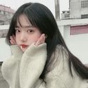 さ く し ゃ