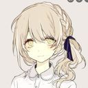 (なまえ)