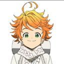 エマ