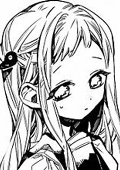 　　　なぎなぎなぎさ　❄️ 🗝 🦋      