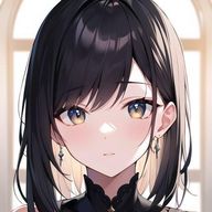 りあさんのアイコン画像