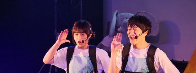 ⛩ み っ こ 🐘さんの壁紙画像