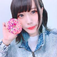 ⛩ み っ こ 🐘さんのアイコン画像