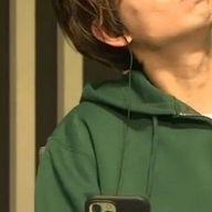  sakuraさんのアイコン画像